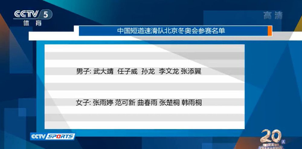 利雅得胜利发文盛赞C罗表现：“纪录的GOAT??！